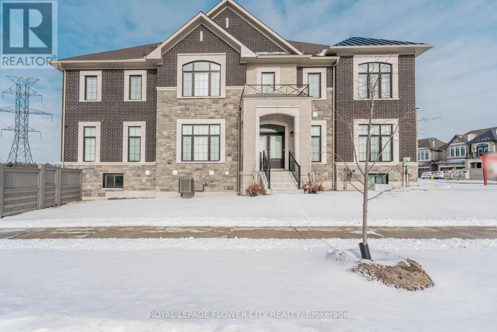 Vaughan (kleinburg), ON L4H4T5,518 KLEINBURG SUMMIT WAY
