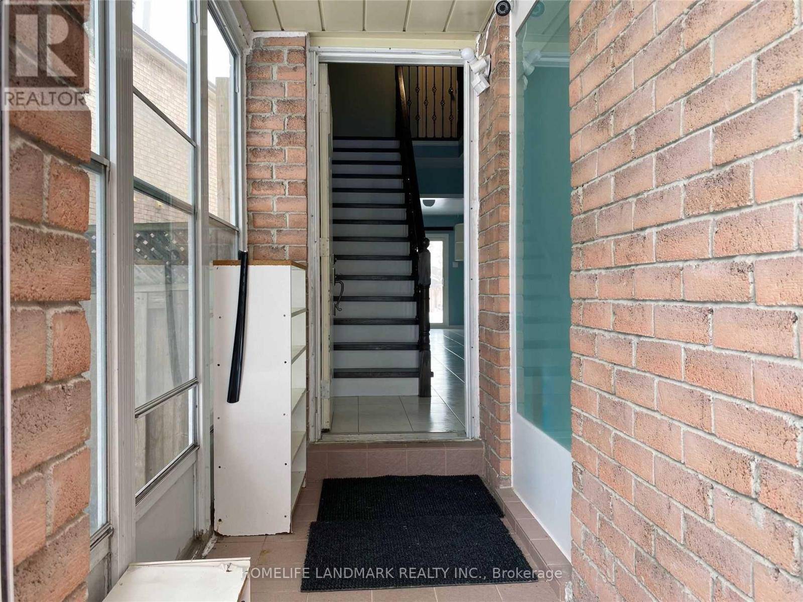 Markham (milliken Mills East), ON L3S1V7,29 TIMBERS CIRCLE