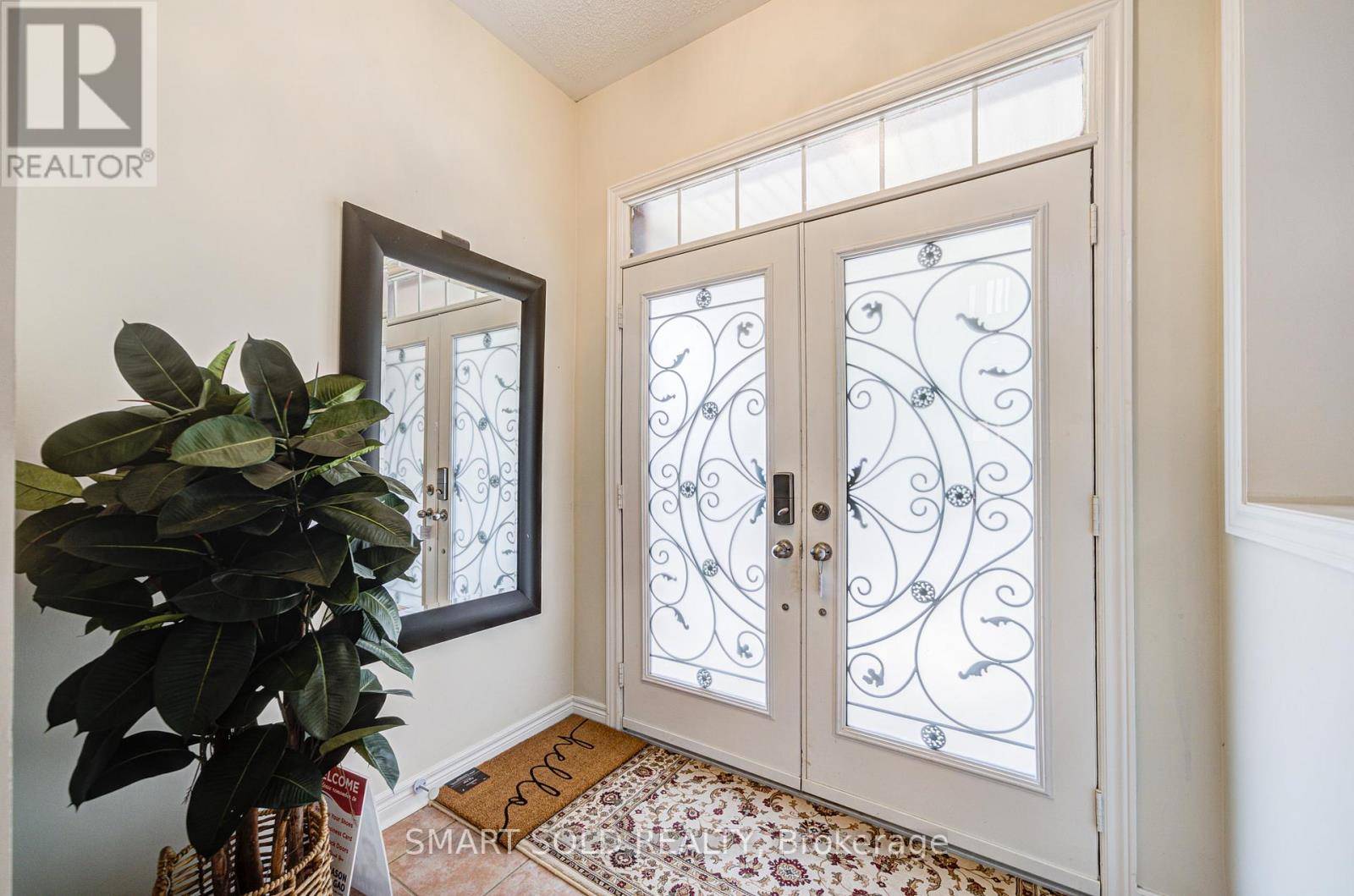Vaughan (vellore Village), ON L4H2Z9,9 CASA NOVA DRIVE