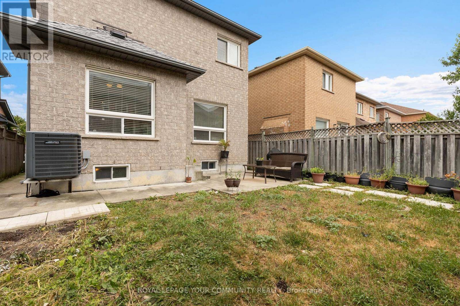 Vaughan (vellore Village), ON L6A3K4,299 DISCOVERY TRAIL