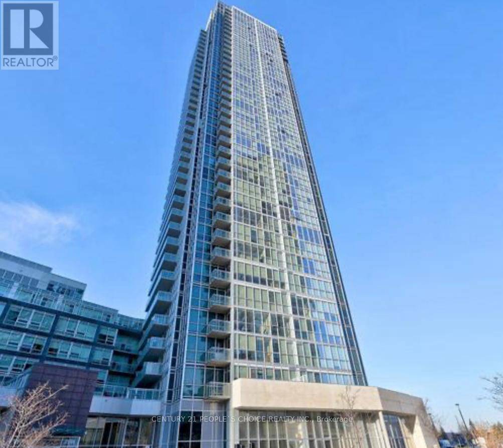Vaughan (concord), ON L4K0K5,2908 Highway 7 RD #526
