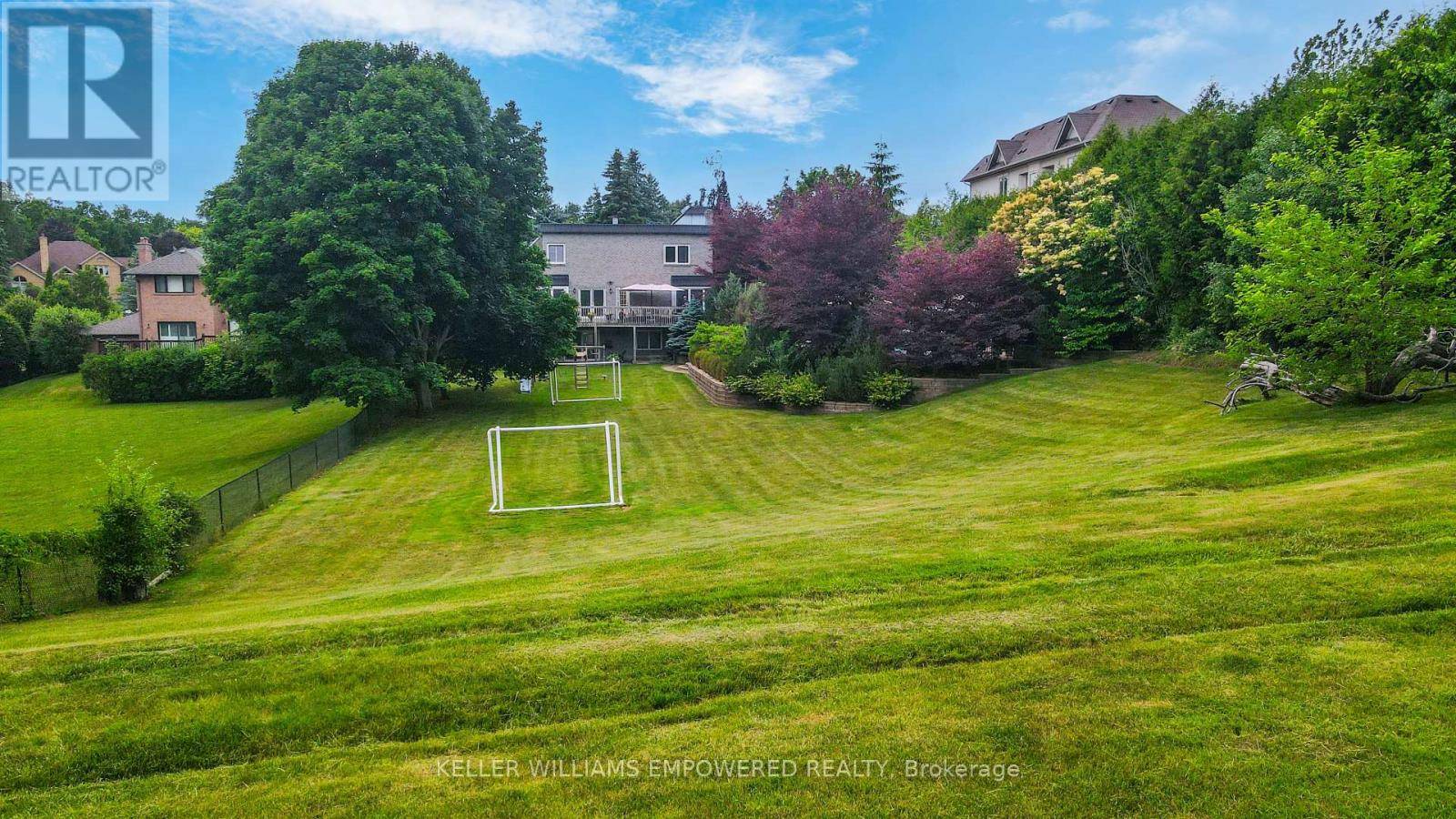 Vaughan, ON L6A1G2,788 WOODLAND ACRES CRESCENT