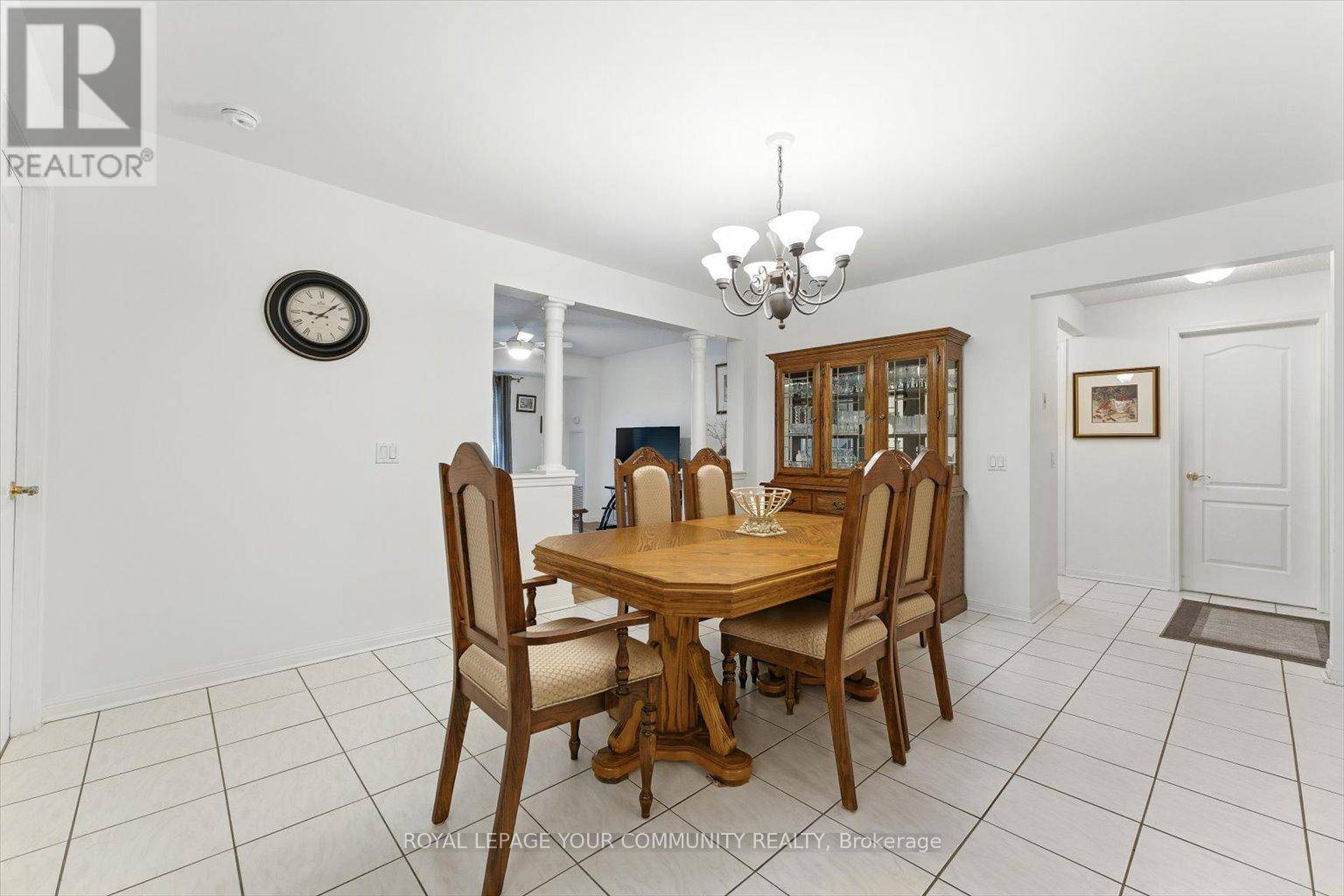 Vaughan (concord), ON L4K5N6,2502 Rutherford RD #307