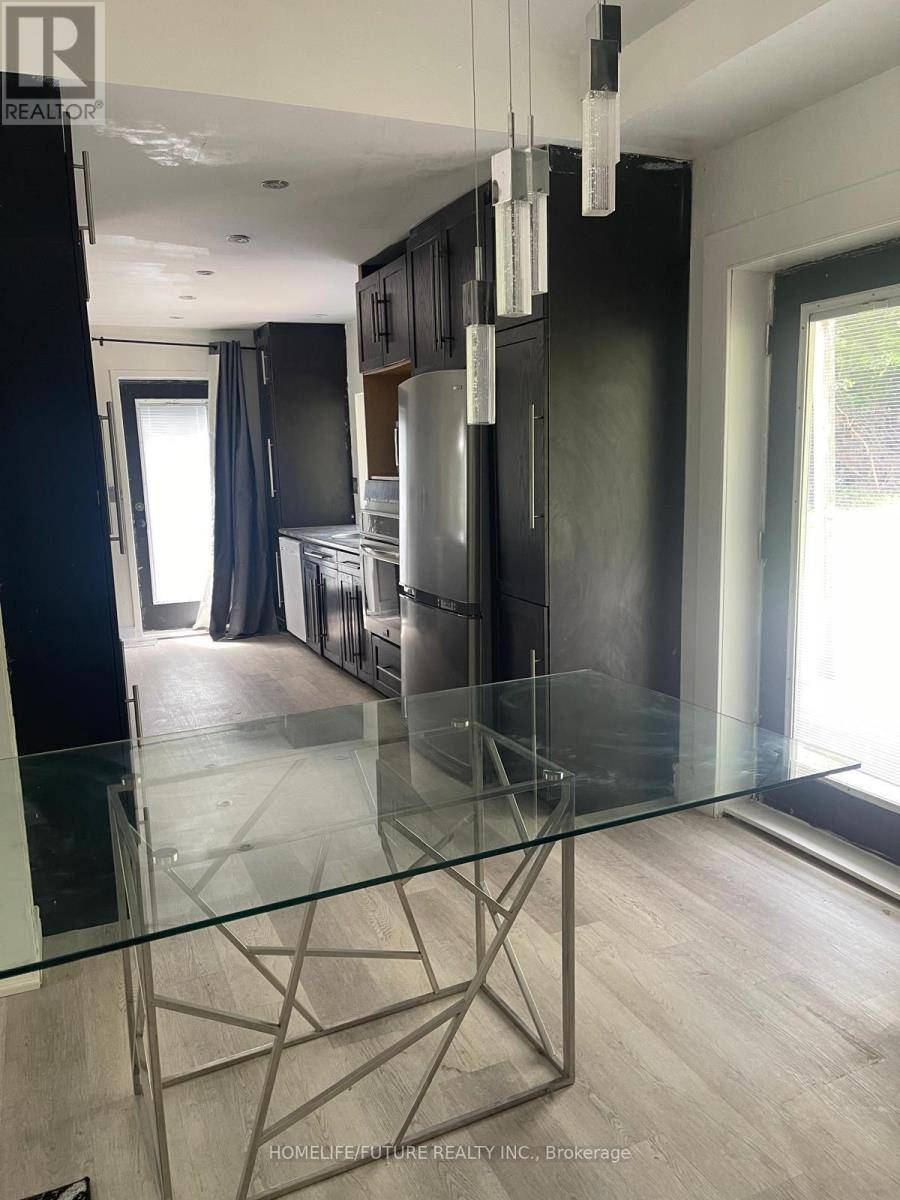 Whitchurch-stouffville, ON L4A7X3,13536 HIGHWAY 48 ROAD