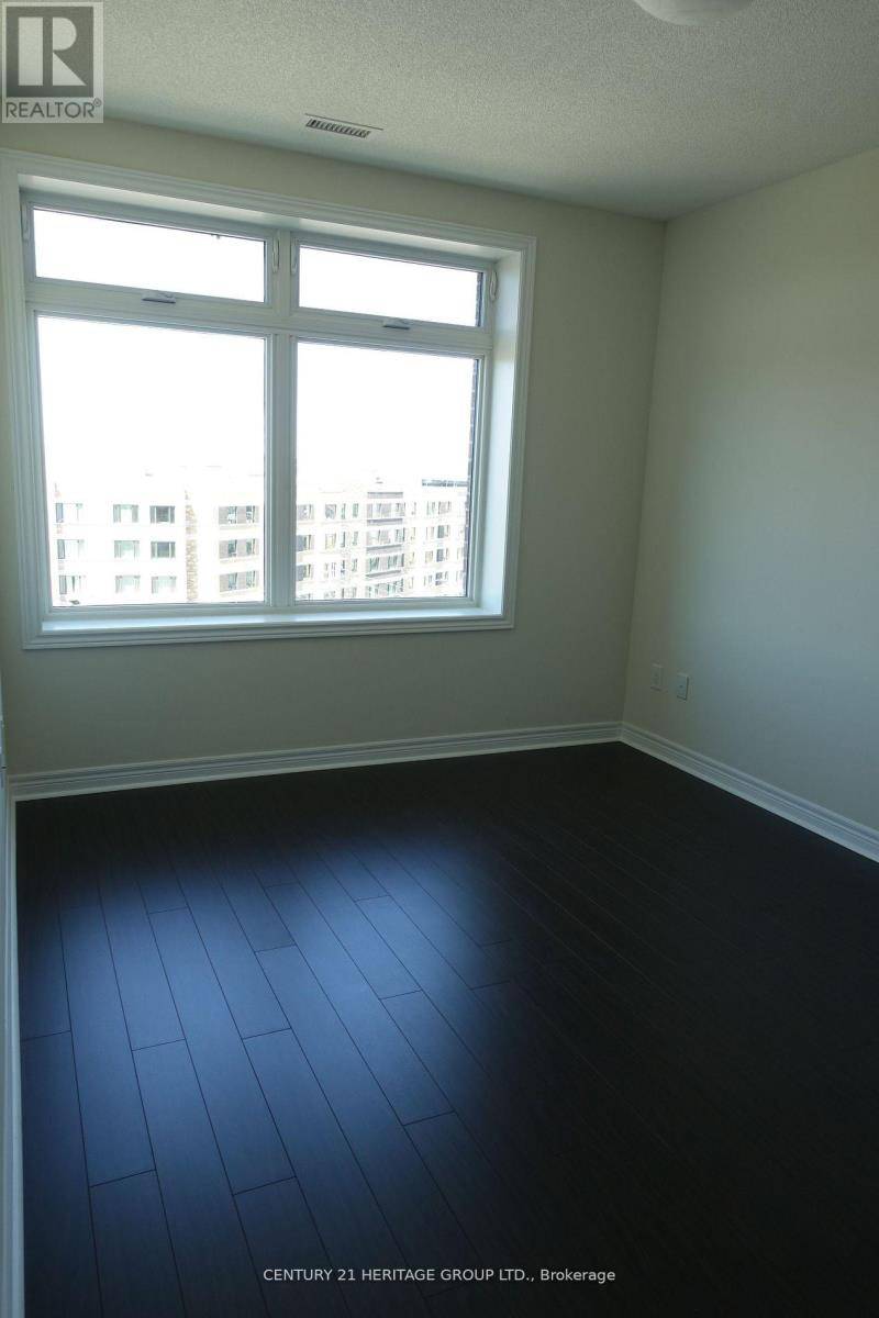 Markham (cedar Grove), ON L3S0C9,7325 Markham RD #825