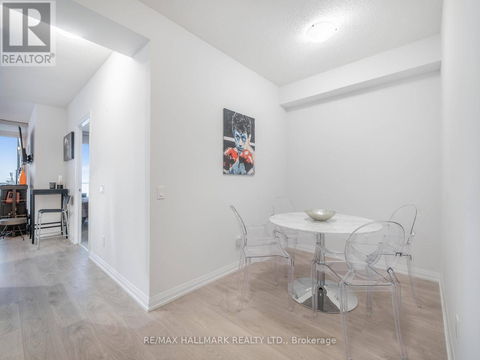 Vaughan (concord), ON L4K2M7,7895 Jane ST #2802