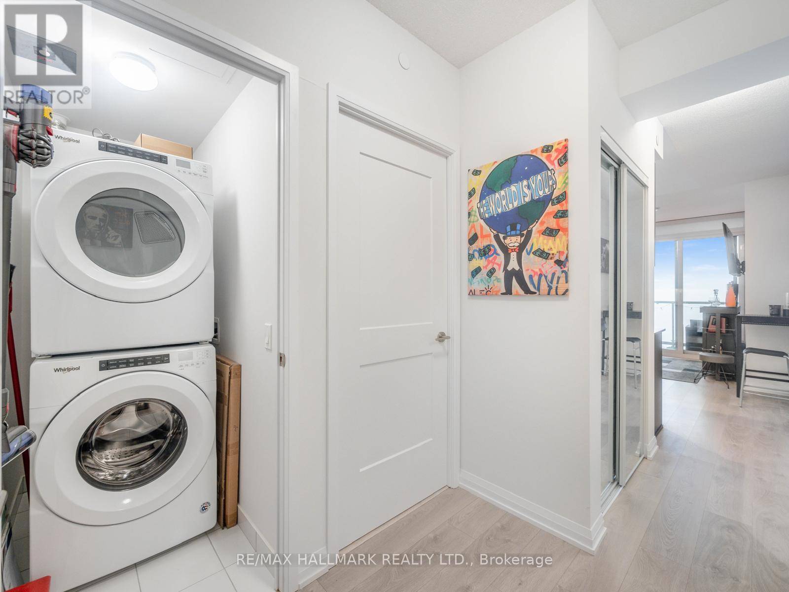 Vaughan (concord), ON L4K2M7,7895 Jane ST #2802