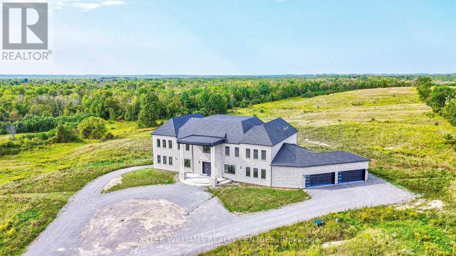 Georgina (baldwin), ON L9P1R2,6196 RAVENSHOE ROAD