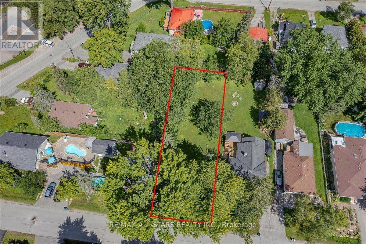 Georgina (keswick South), ON L4P2W2,288 WOODYCREST AVENUE