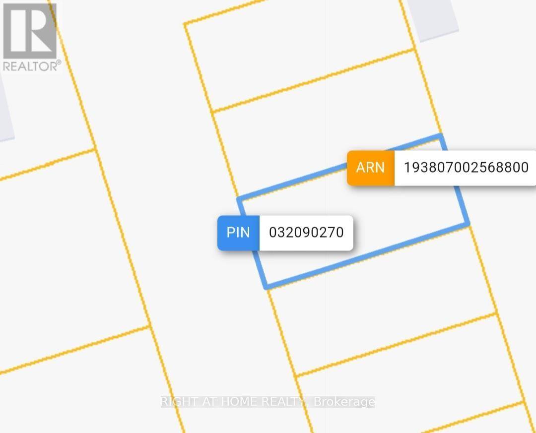 Richmond Hill (oak Ridges Lake Wilcox), ON L4E3E7,0 GLENMORE AVE #LOT 37