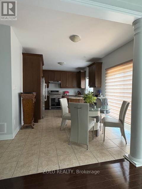 Vaughan (patterson), ON L6A0Y1,19 PAPERBARK AVENUE