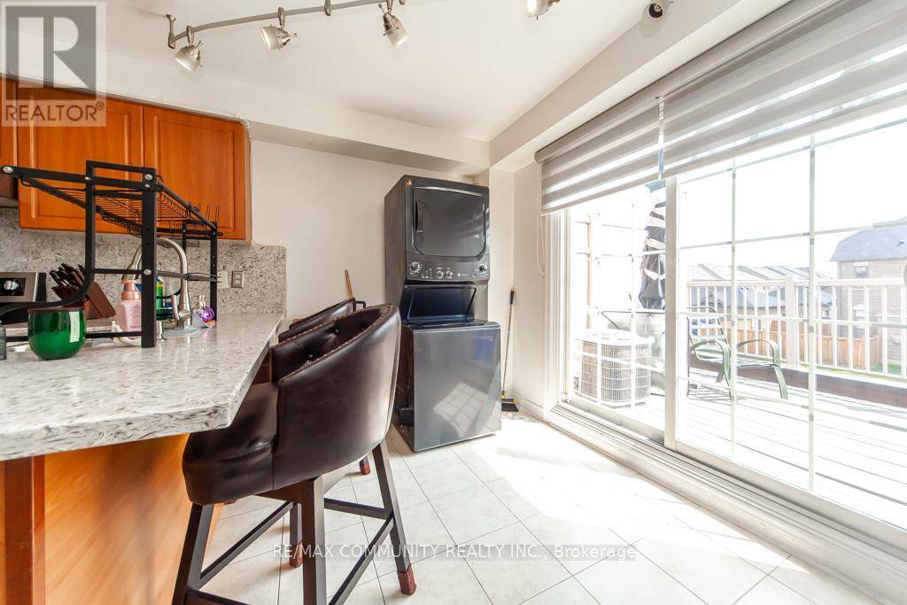 Markham (cornell), ON L6B1J1,2662 BUR OAK AVENUE