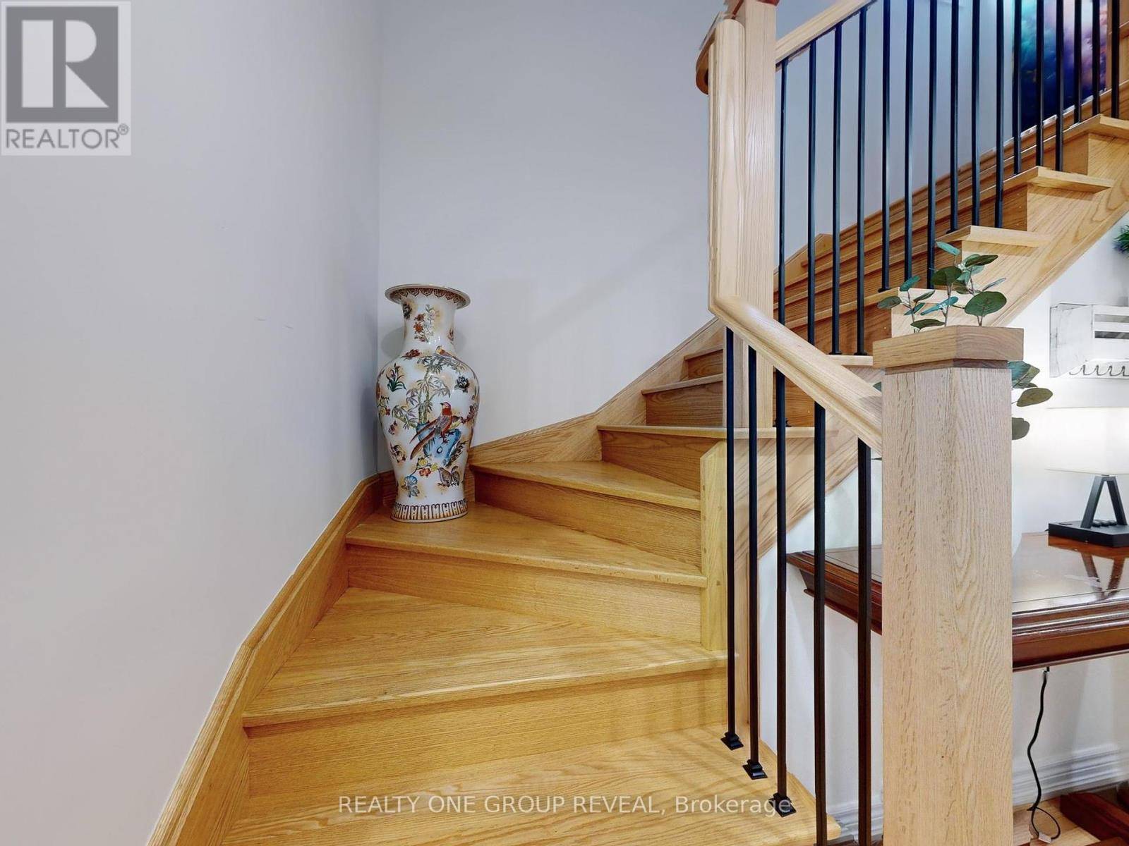 Whitchurch-stouffville (stouffville), ON L4A4V4,58 BUSATO DRIVE
