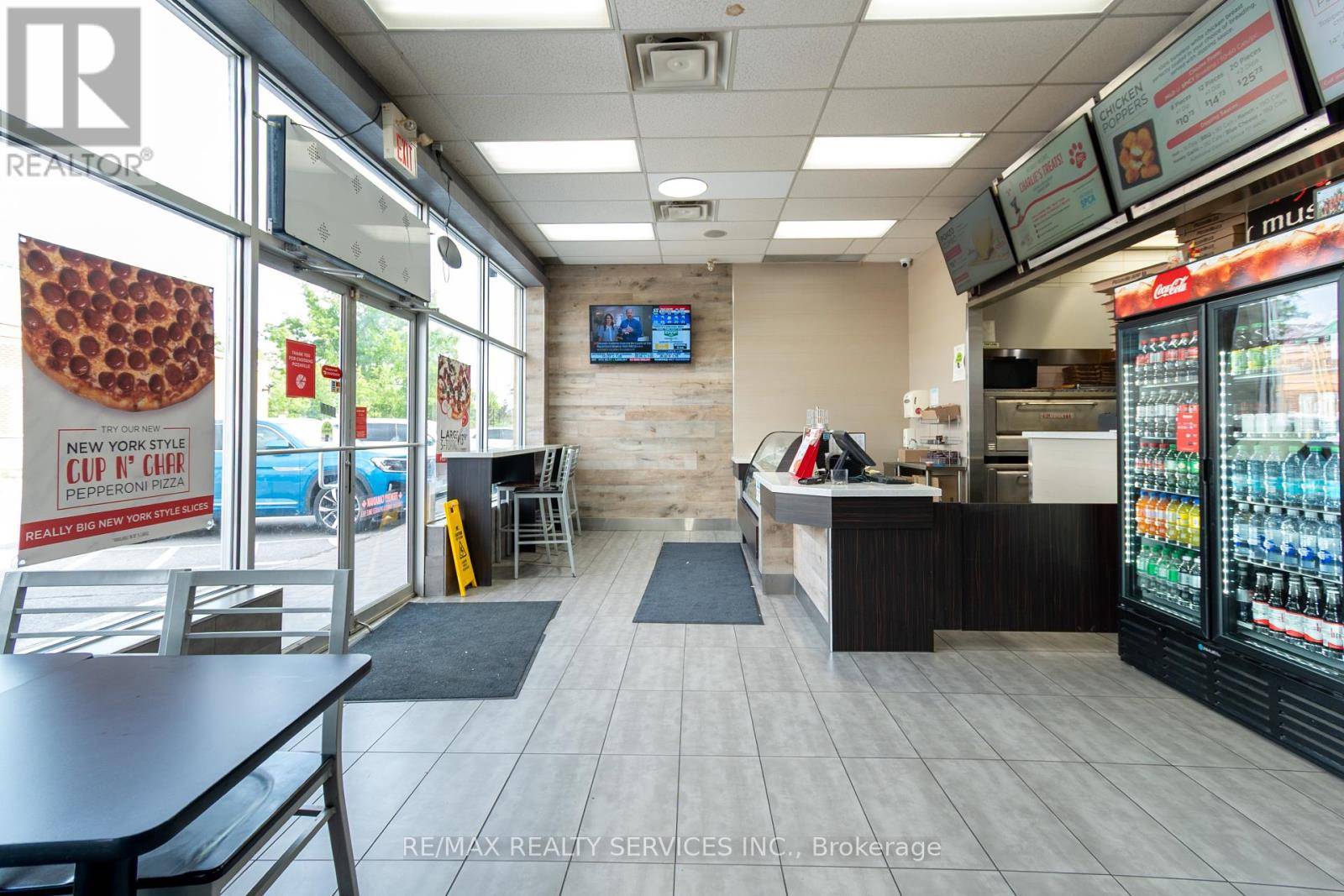 Markham (greensborough), ON L6E0N8,9418 MARKHAM ROAD