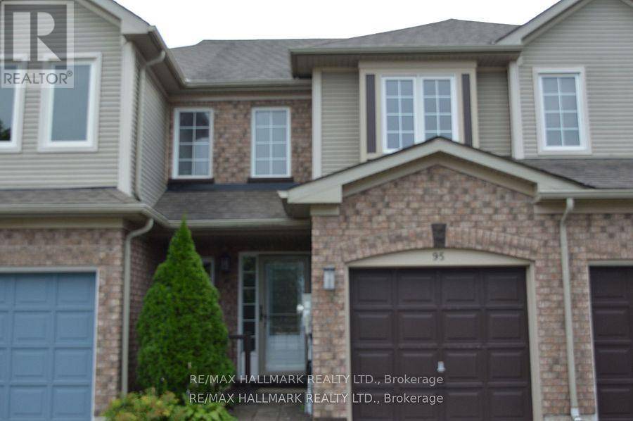 Georgina (keswick South), ON L4P4E3,95 CRITTENDEN DRIVE