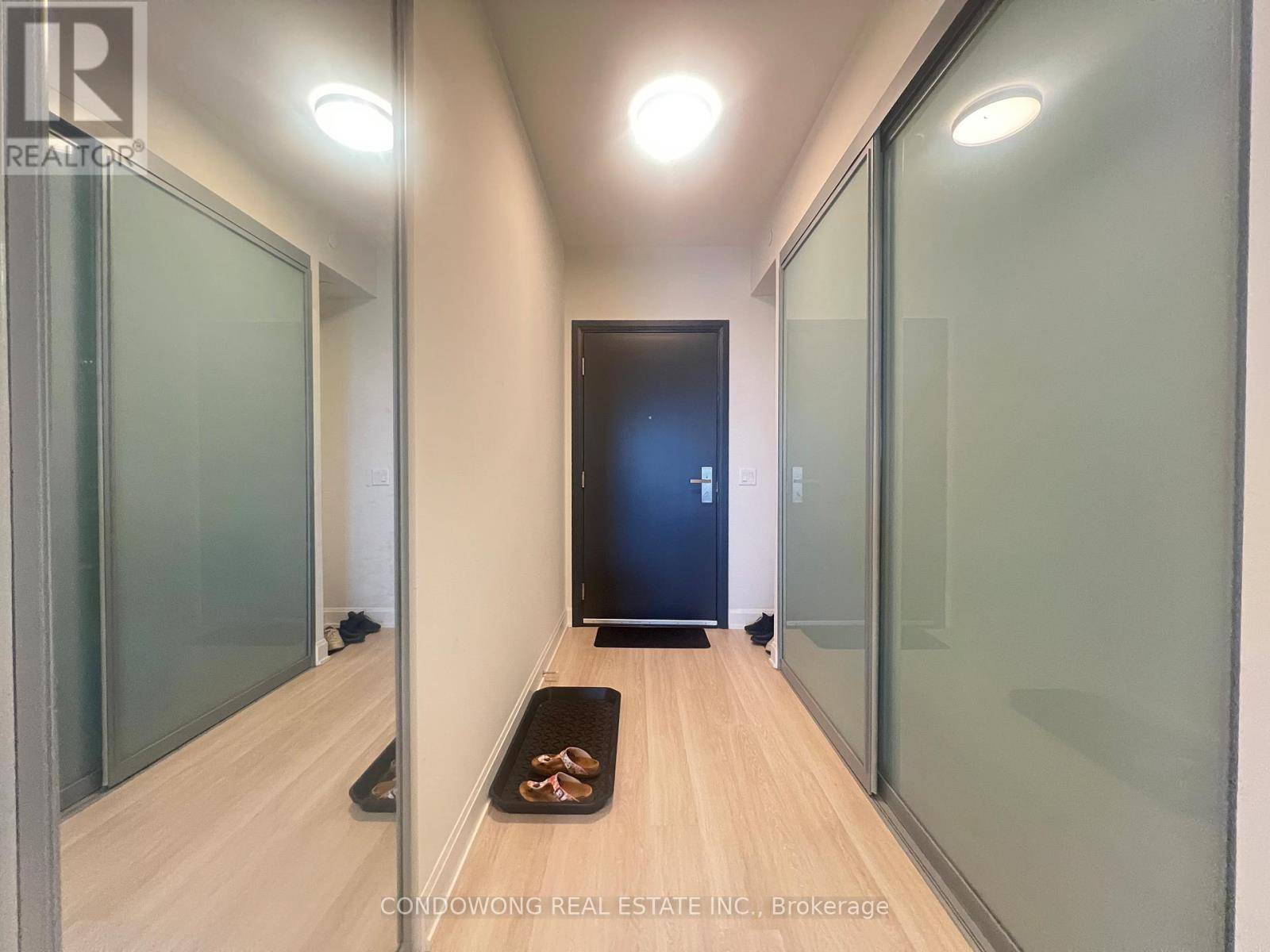 Markham (commerce Valley), ON L3T0G8,12 Gandhi LN #1211