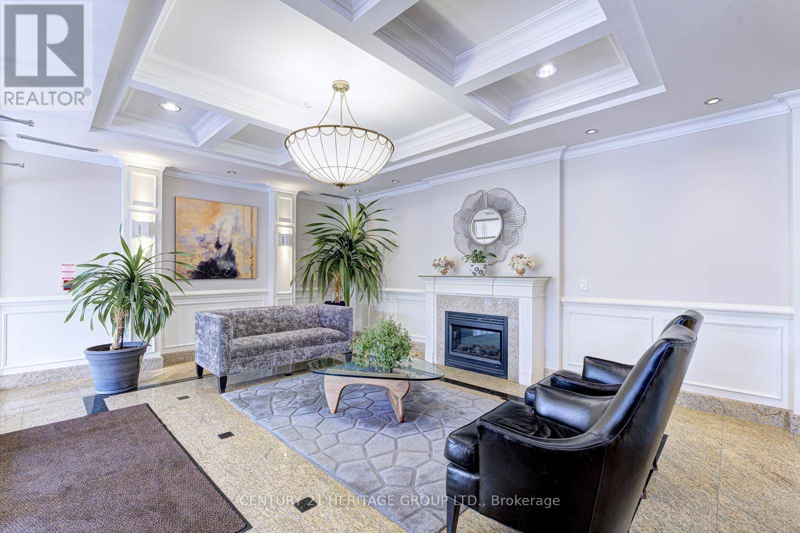 Markham (commerce Valley), ON L3T7W5,130 Pond DR #1003