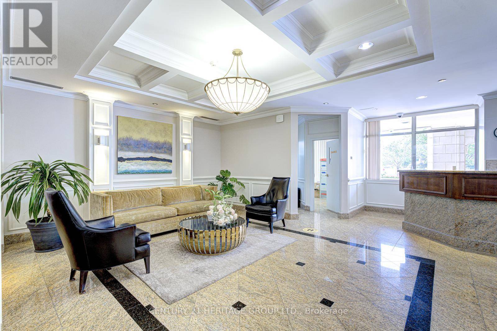 Markham (commerce Valley), ON L3T7W5,130 Pond DR #1003
