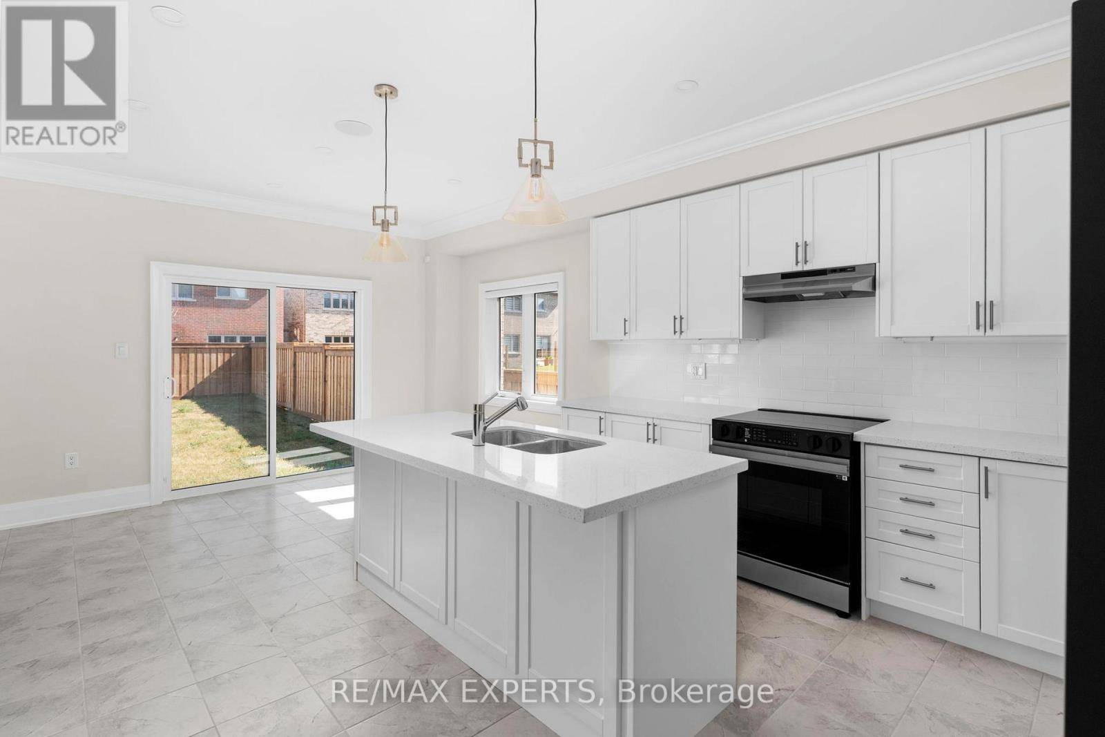 Innisfil (alcona), ON L9S0P6,1259 STEVENS ROAD