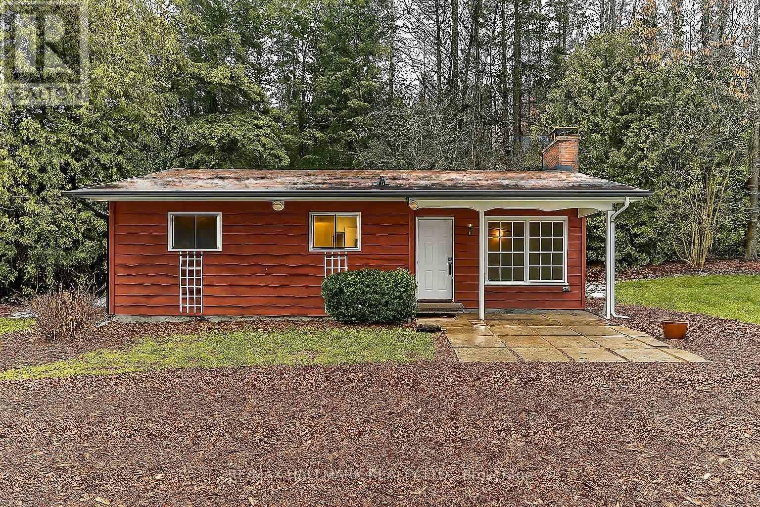 Uxbridge, ON L9P1R2,4040 CONCESSION 6 ROAD
