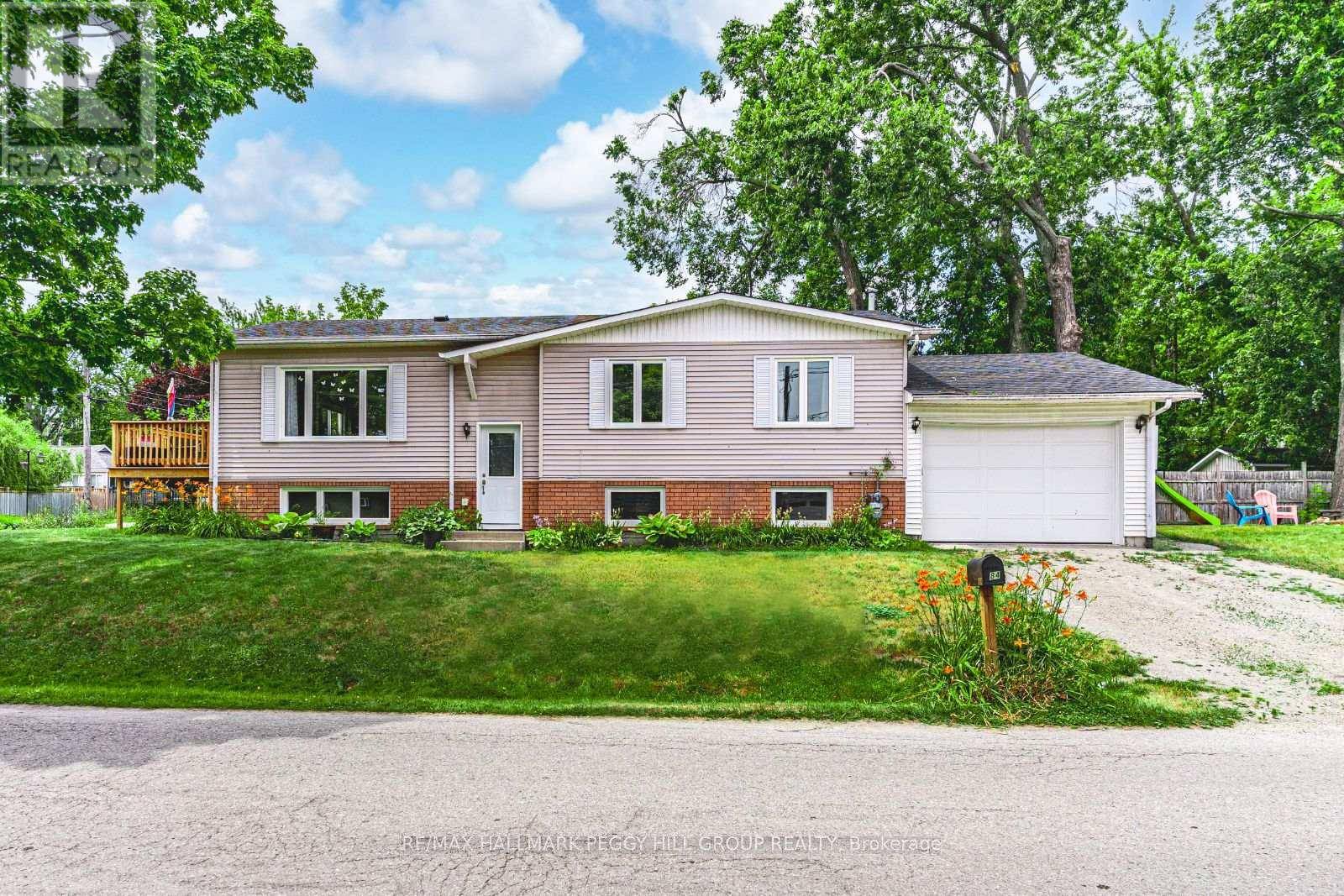 Innisfil (alcona), ON L9S1Y7,884 MAPLEWOOD DRIVE