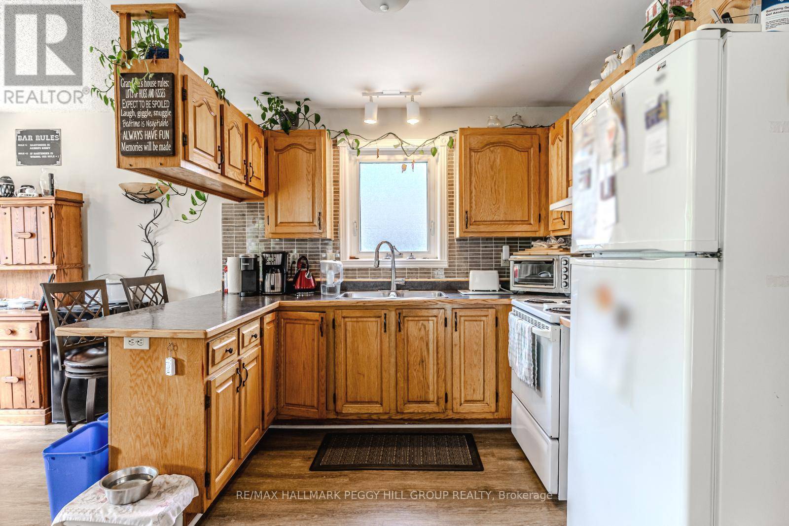 Innisfil (alcona), ON L9S1Y7,884 MAPLEWOOD DRIVE