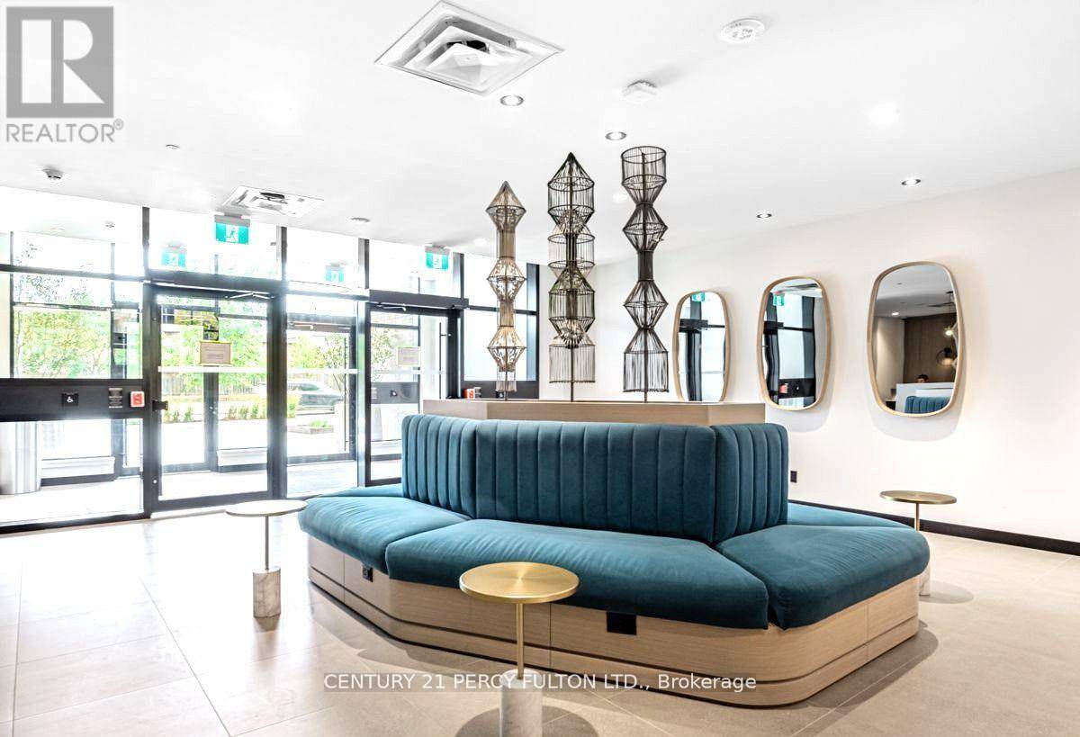 Vaughan (beverley Glen), ON L4J0L5,8 Beverley Glen BLVD #411