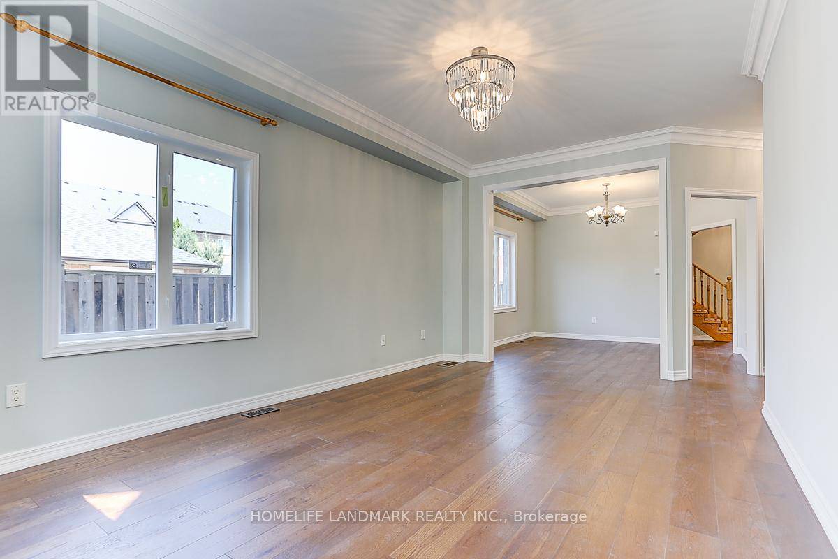 Markham (berczy), ON L6C2P6,88 ELMRILL ROAD