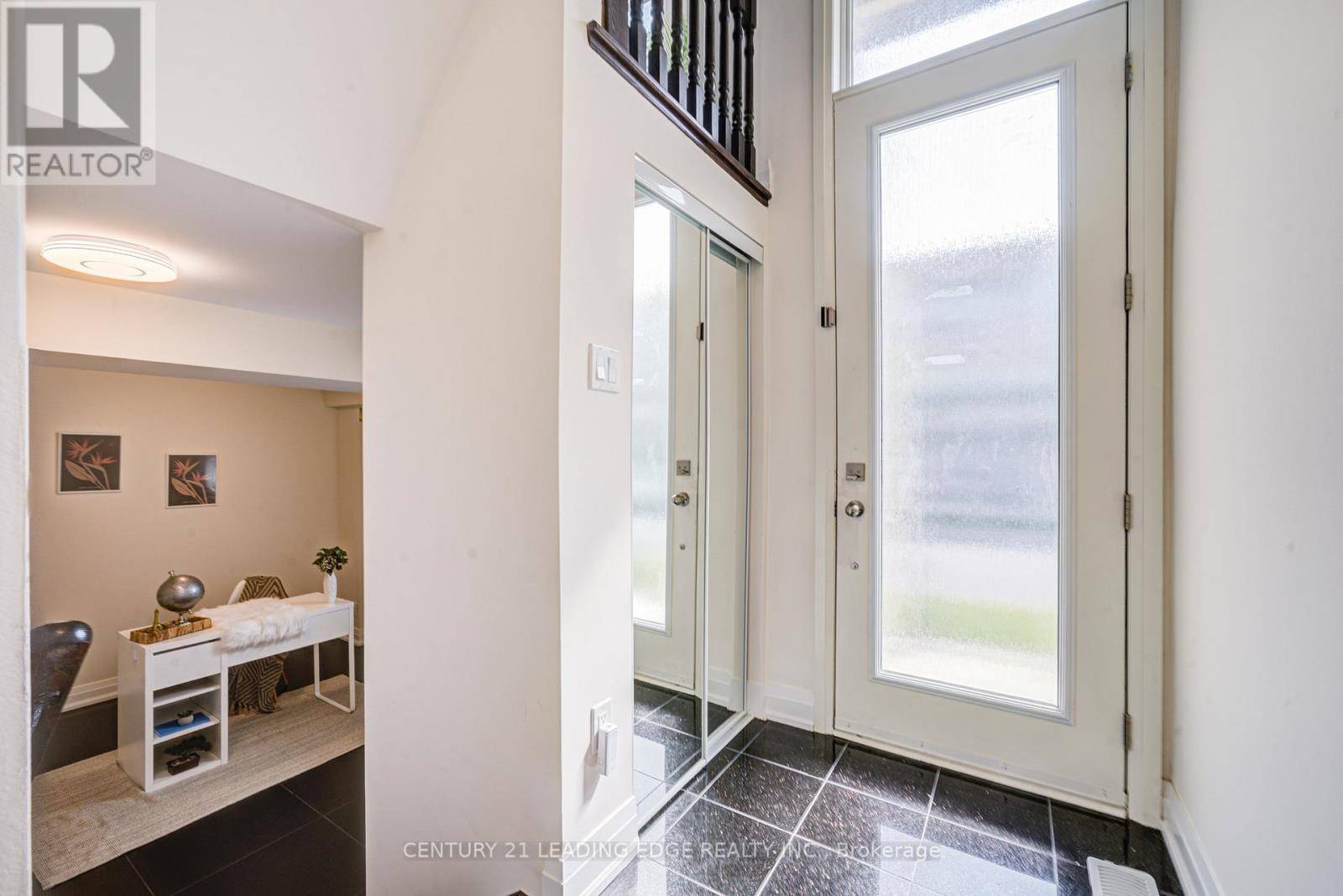 Markham (unionville), ON L3R9S3,88 WILLIAM SAVILLE STREET