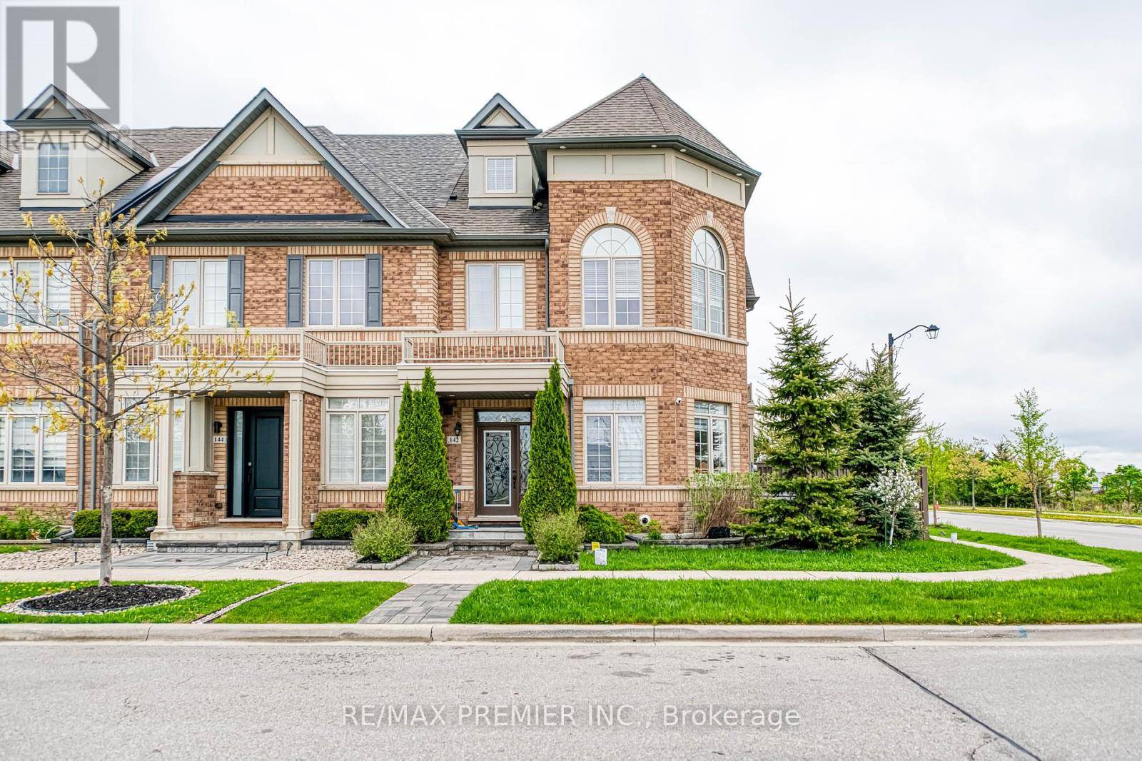 Vaughan (kleinburg), ON L4H3N5,142 Moody DR #Bsmt
