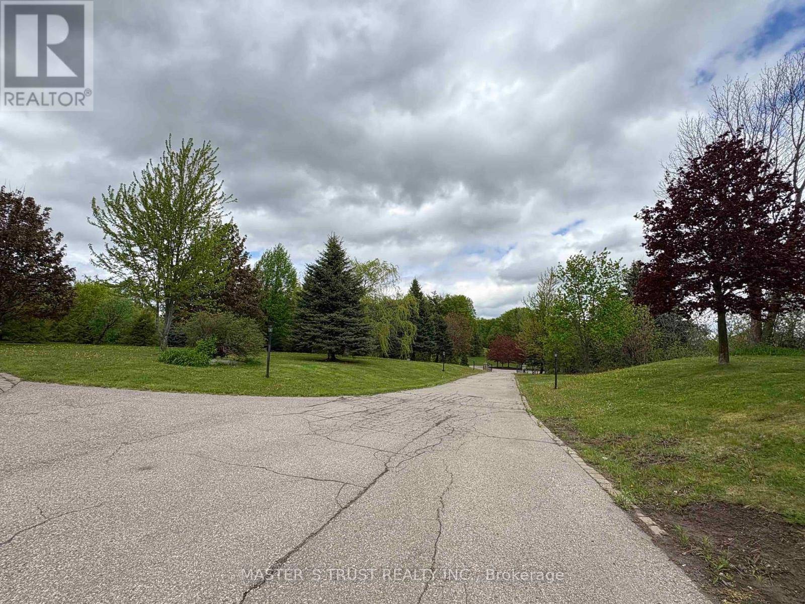 Aurora (bayview Southeast), ON L4G3G8,17 ING COURT