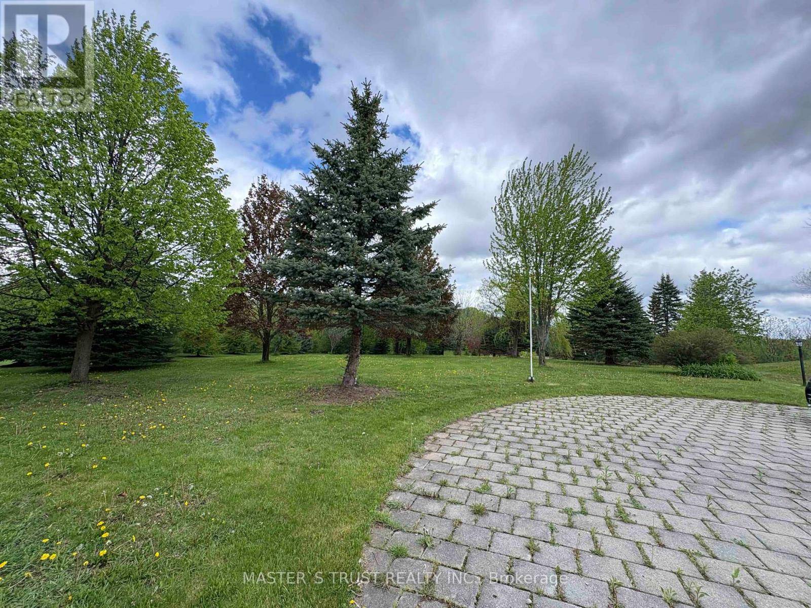 Aurora (bayview Southeast), ON L4G3G8,17 ING COURT