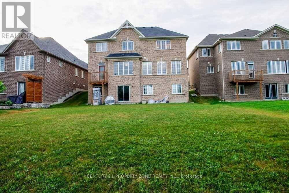 Innisfil (lefroy), ON L0L1W0,919 GREEN STREET