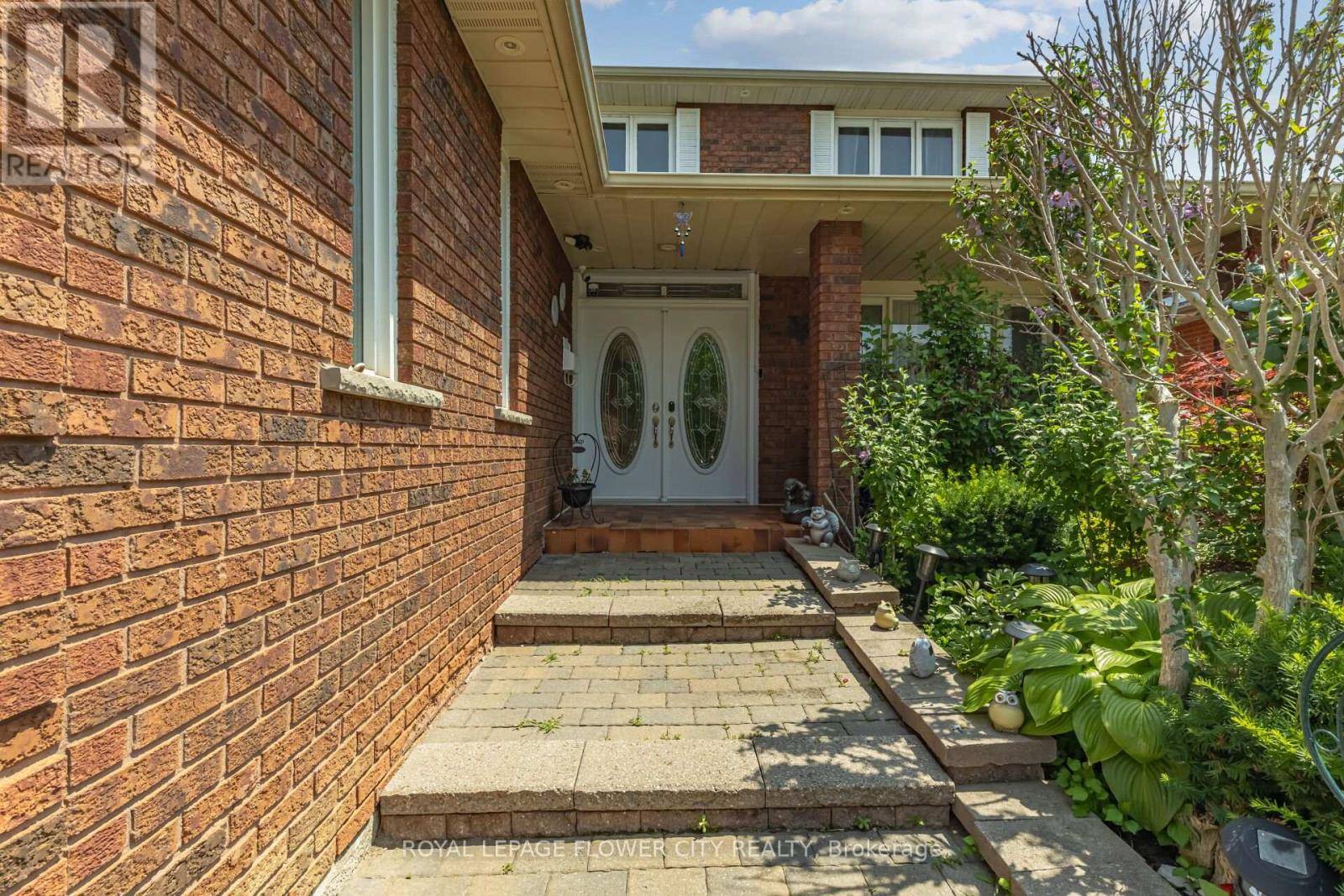 Vaughan (east Woodbridge), ON L2L3K3,15 THISTLE RIDGE DRIVE E