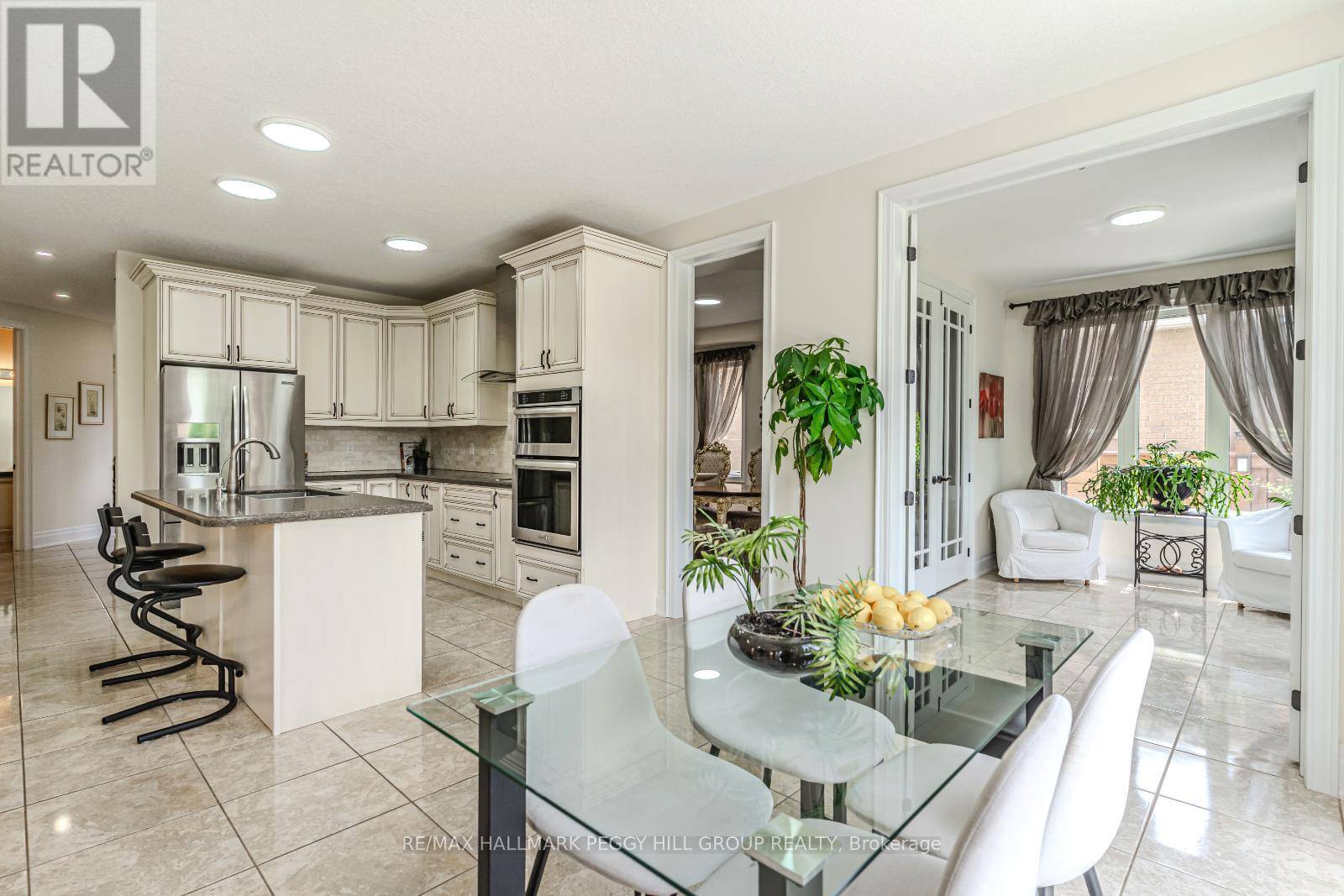 Innisfil (alcona), ON L9S4X2,1746 ANGUS STREET
