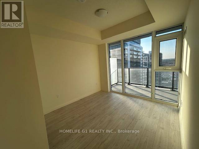 Vaughan (vellore Village), ON L4K0N9,8960 Jane ST #2617