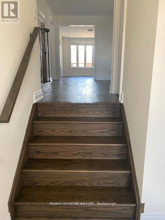 Innisfil (alcona), ON L9S0P2,1362 BLACKMORE STREET
