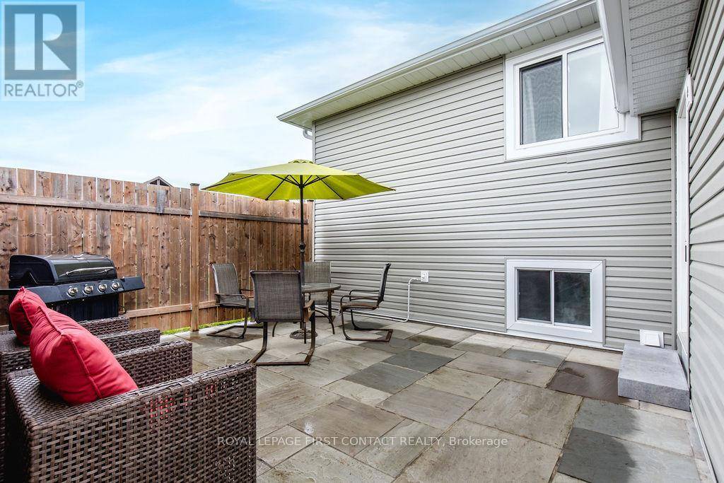 Innisfil, ON L9S2H9,782 CHESTNUT STREET