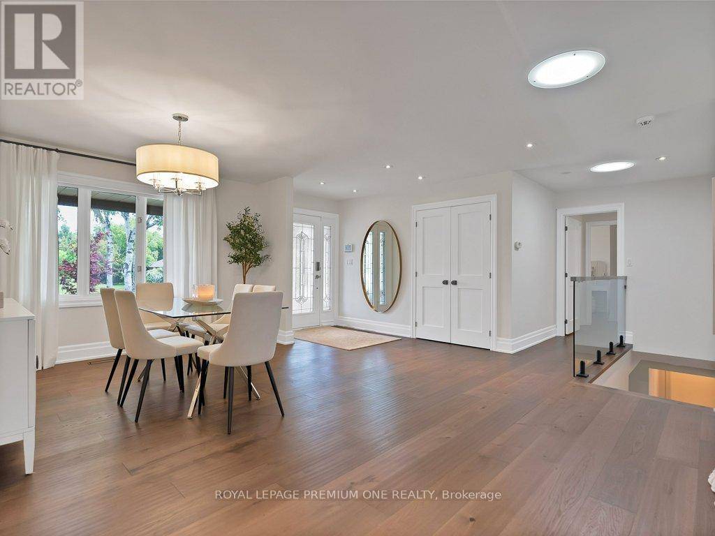 King (nobleton), ON L0G1N0,27 CAIN COURT