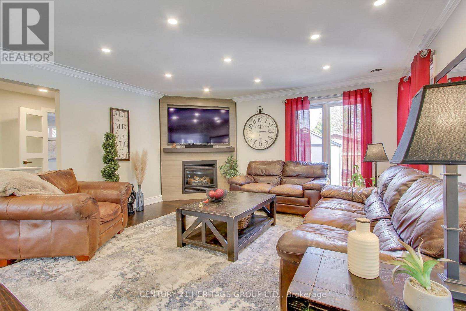 Innisfil, ON L9S2L7,3934 RICHVIEW ROAD