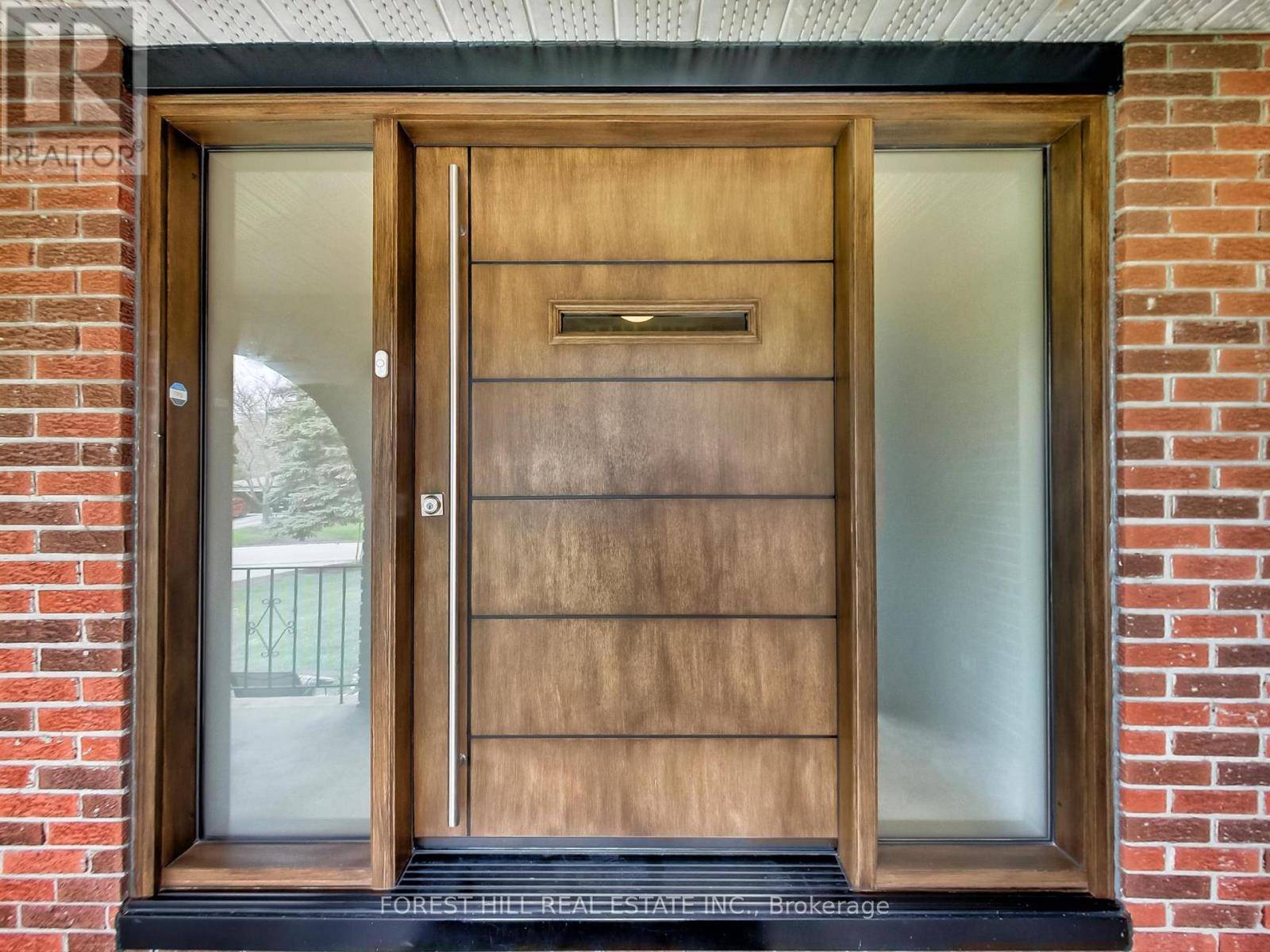Innisfil (gilford), ON L0L1R0,1153 VERNOR DRIVE