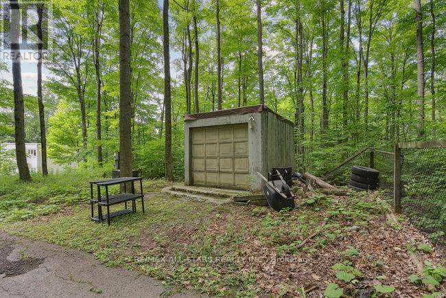 Whitchurch-stouffville, ON L4A3L5,14586 YORK DURHAM LINE ROAD