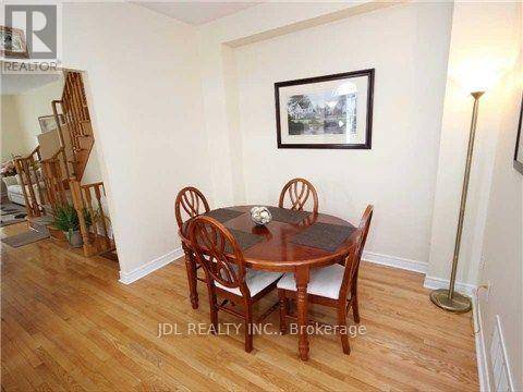 Markham (greensborough), ON L6E1W3,1919 BUR OAK AVENUE