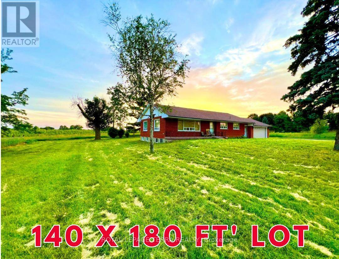 Vaughan (kleinburg), ON L0J1C0,11900 HWY 27