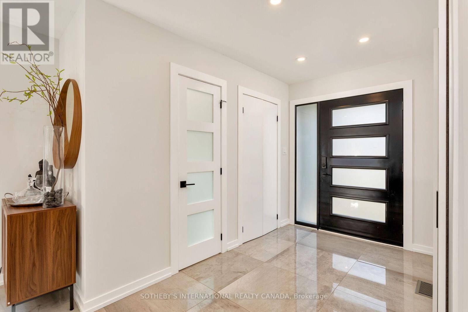 Vaughan (sonoma Heights), ON L4H2N5,173 SOUTH BELAIR DRIVE