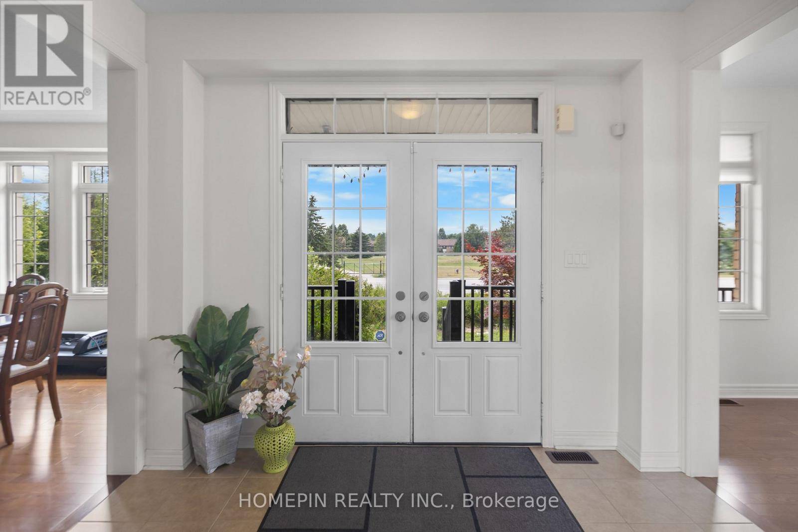 New Tecumseth (alliston), ON L9R0M4,1 TREETOPS BOULEVARD