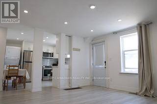 Whitchurch-stouffville (stouffville), ON L4A6B6,12221 TENTH LINE
