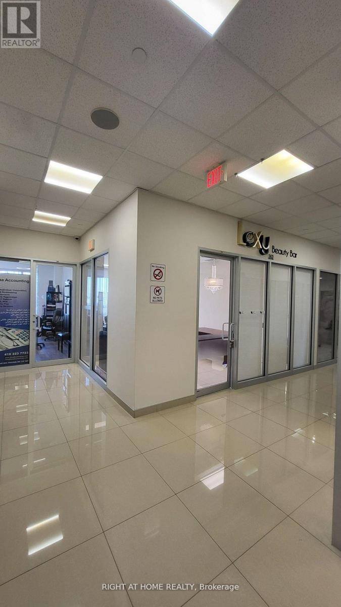 Markham (thornhill), ON L3T0C8,7163 Yonge ST #262