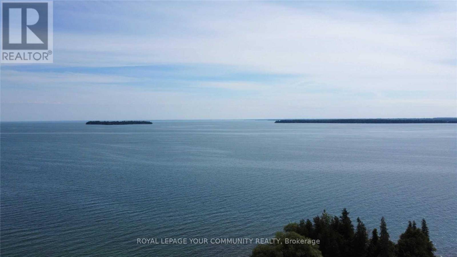 Innisfil (alcona), ON L9S0M8,1437 TOMKINS ROAD