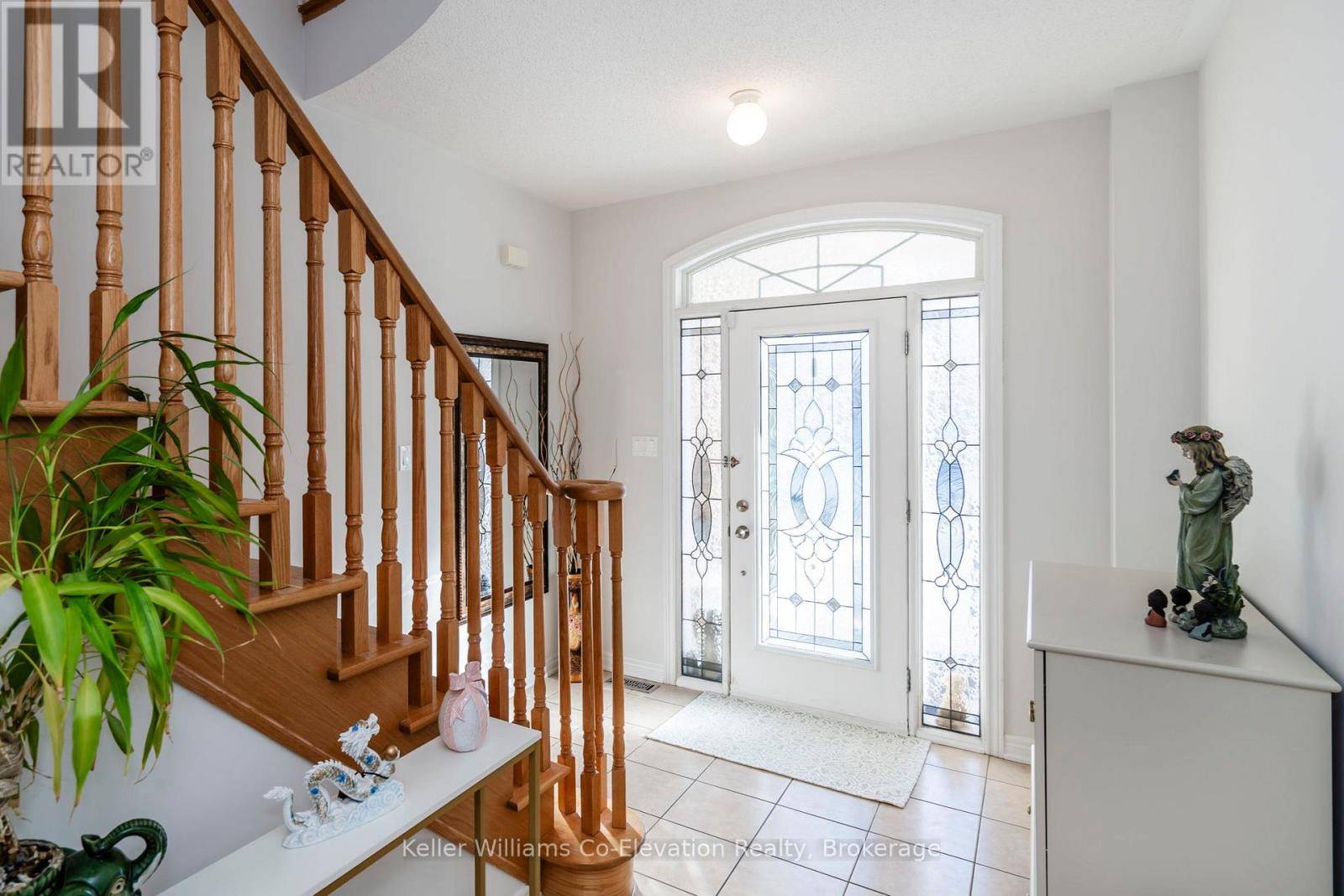 Richmond Hill (oak Ridges), ON L4E0W2,26 HOMERTON AVENUE